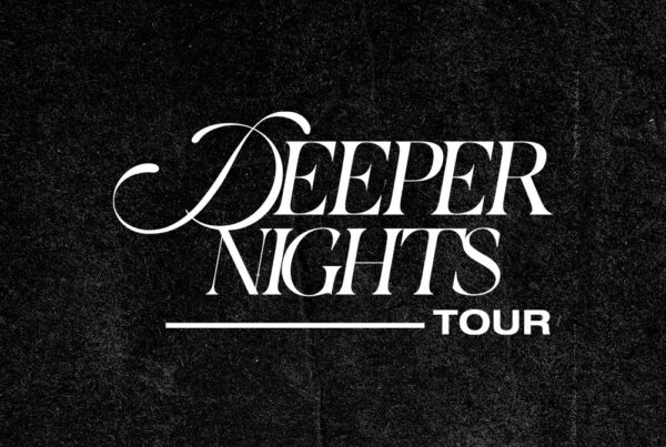 Deeper Nights